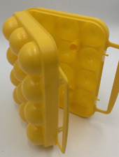 Eggs holder camping for sale  Brighton