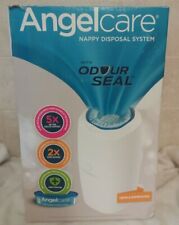 Anglecare nappy disposal for sale  WOLVERHAMPTON