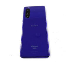 Usado, Smartphone Sony Xperia 5Ii So-52A comprar usado  Enviando para Brazil