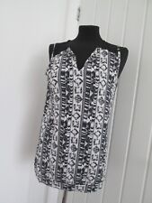 Lovely ladies top for sale  SWADLINCOTE