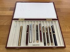 Vintage sheaffer pens for sale  BOSTON