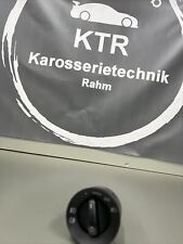 Porsche cayenne lichtschalter gebraucht kaufen  Kürten