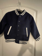 New gap coat for sale  Tomball