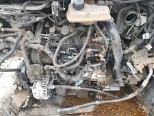 Rhz full engine for sale  SHEFFIELD