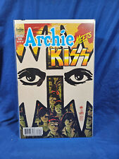 Archie comics variant for sale  Cape Girardeau
