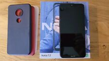 Nokia 128gb charcoal gebraucht kaufen  Dormagen