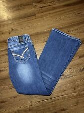 Vanity jeans women for sale  Strafford