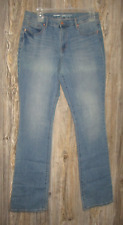 ladies jeans name for sale  Beaver Dam
