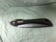 Folding hand saw for sale  Brush