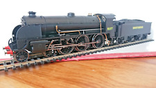 Hornby r3411 s15 for sale  EASTLEIGH