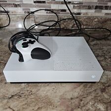 XBOX ONE S Console for sale  Shipping to South Africa