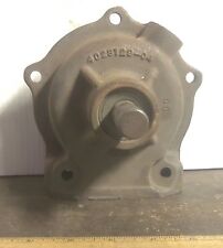 Engine water pump for sale  Hawthorne