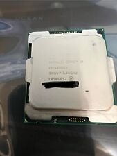 Intel core 10900x for sale  Vancouver