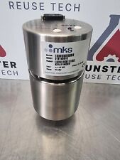 Mks baratron capacitance for sale  Ireland