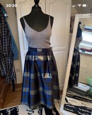 Women clothing for sale  KILWINNING