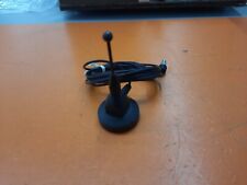 Universal fm antenna for sale  Bellaire
