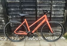 Specialized sirrus 2.0 for sale  Shipping to Ireland