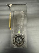 Nvidia geforce gtx for sale  Latonia