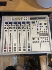 Studer air 1500 for sale  LONDON