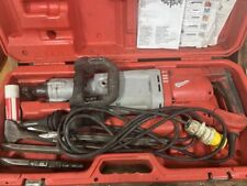 Milwaukee 900 kango for sale  Shipping to Ireland