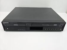 Samsung dvd vr350m for sale  Shipping to Ireland