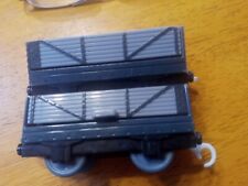 trackmaster troublesome trucks for sale  Hyndman
