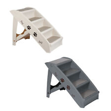 Pet dog stairs for sale  USA