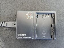 Canon battery charger d'occasion  Pérols