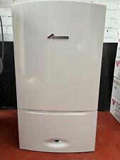 gas water boiler for sale  LONDON