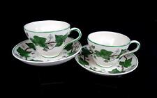 Wedgwood england porcelain for sale  Shipping to Ireland