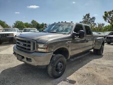 2003 ford 350 for sale  Van Nuys