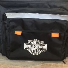 Harley davidson insulated for sale  Port Saint Lucie