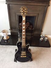 Stagg les paul for sale  Shipping to Ireland