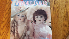 1988 antique doll for sale  Riverside