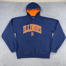 America illinois hoodie for sale  Yorkville