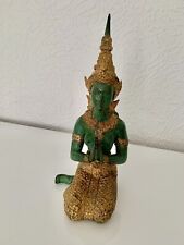 thailand skulpturen gebraucht kaufen  Köln