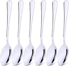 Spoons set forks for sale  LONDON