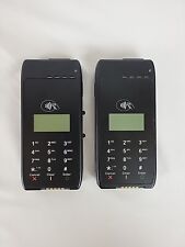 Lot verifone e335 for sale  Riverside