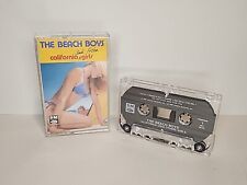 Fita cassete vintage praia meninos Califórnia (e outras) meninas áudio comprar usado  Enviando para Brazil