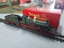 Triang hornby lord for sale  BLYTH