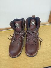 Red wing shoes for sale  Cottage Grove