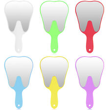 Dental teeth exam for sale  Shipping to Ireland