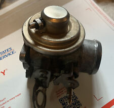 Genuine egr valve for sale  Libertytown