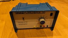 Irwin powerbase switchable for sale  LONDON