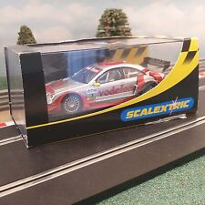 Scalextric car c2391 for sale  MANSFIELD