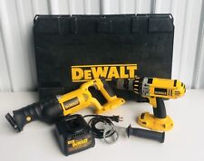 Dewalt xrp drill for sale  Appleton