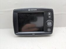 Gps system navman for sale  KEIGHLEY