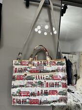 Large cath kidston for sale  NOTTINGHAM