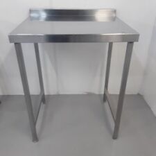Commercial stainless steel for sale  BRIDGWATER