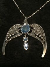 Ravenclaw diadem necklace for sale  STONEHOUSE